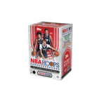 Topps NBA Hoops Basketball 2025/26 Blaster Box kaufen Schweiz