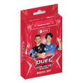 SportZoo Duel Brack Super League 26/27 - Booster Box