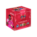 SportZoo Duel Brack Super League 26/27 - Retail Box