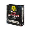 2026 Topps Decades WWE 90's Edition Box kaufen Schweiz