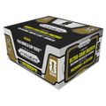 Panini Prizm FIFA World Cup 2026 - Full Case PYP Break