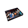 Topps Signature Class Basketball 2025-26  - Hobby Box