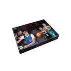 Topps Signature Class Basketball 2025-26  - Hobby Box