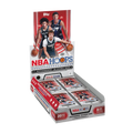 Topps NBA Hoops Basketball 2025/26 Hobby Box kaufen Schweiz