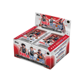 Topps NBA Hoops Basketball 2025/26 Jumbo Box kaufen Schweiz
