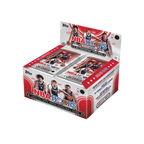 Topps NBA Hoops Basketball 2025/26 Jumbo Box kaufen Schweiz