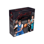 2025-26 Topps Signature Class Basketball Mega