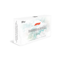 Topps Formula 1 Eccellenza Motorsport 2026 - Hobby Box