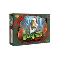 Topps Mars Attacks Xmas 2026 - Hobby Box
