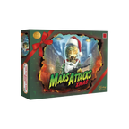 Topps Mars Attacks Xmas 2026 - Hobby Box