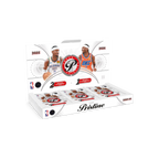 Topps NBA Pristine Basketball 2025-2026 - Hobby Box