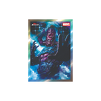 Topps Finest Fantastic Four 2026 - Hobby Box